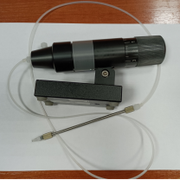 Холодильник ХЛ250 Позис